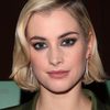 Stefanie Martini as Sophia de Haviland