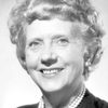 Denise Grey as Poupette