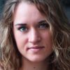 Kelly Ann Dunn as Eve