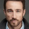 Brendon Zub as Ben Peters