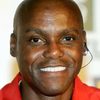Carl Lewis as Self