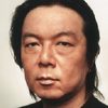 Arata Furuta as Principal