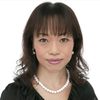 Hiroko Emori as Chaozu / Doru Manê (voice)