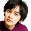 Takumi Kitamura as Mamoru Suzuhara