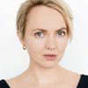 Irina Gorovaia as Sydney