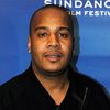 Cobe Williams as Himself