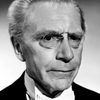 Richard Hageman as Saloon Pianist (uncredited)