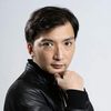 Ooki Sugiyama as Pilot (voice)