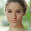 Norma Kuhling as Beth