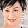 Katherine Lau Ying-Hung as Mrs Paul Jiang
