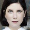 Lisa Ronaghan as Maxine