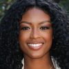 Javicia Leslie as Sophia