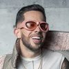 De La Ghetto as Jithu