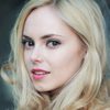 Hannah Tointon as Caitlin