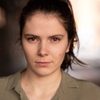 Amalie Willoch Njaastad as Aurora