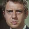 Mark Burns as Captain Morris