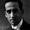 Luis G. Barreiro as Empleado de hotel