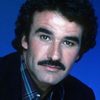 Geoffrey Scott as Bobby Korshack