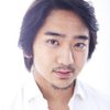 Tanroh Ishida as Operator