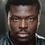 Solomon B Taiwo as Corv