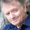 Jean-Guy Moreau as Jean-Guy Major, Michel Normandin, Narrateur (voice)