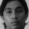 Gilang Devialdy as Eko