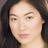 Erica Cho as Doctor