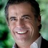 Edoardo Costa as Herve Philbert