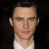 Harry Lloyd as Virgil