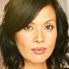 Bernadette Balagtas as Caterer