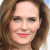 Emily Deschanel as Mary Haskins