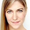 Brooke Seguin as Janet