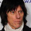 Jeff Beck as Self - Musician (uncredited)