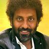D.R.K. Kiran
