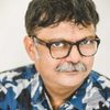 Atul Srivastava as Jagdish