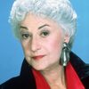Bea Arthur as Self (archive footage)