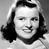Mary Lee as Chip Williams