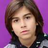 Noah Mendes as Boy Bane (voice)
