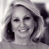 Tina Sloan as Mrs. Fithian / Patron