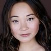 Samantha Futerman as Sally Huang