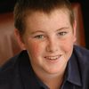 Danny McCarthy as Meaner Bully