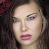 Brittany Blanton as Lisa
