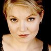 Lindsay Parker