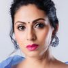Sadha