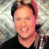 Rick Dees as Ted Quillin