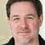 Simon Connolly as NSA Techie