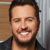 Luke Bryan as Self