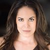 Sharon Canovas as Morgue Attendant