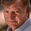 Mike Seely as Carl