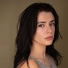 Demitra Sealy as Young Dity